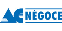 Logo AC NEGOCE