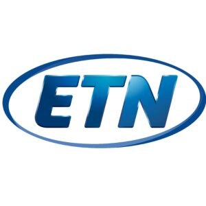 Logo ELECTRORHIN