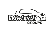 Logo GROUPE WIETRICH