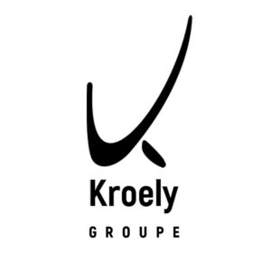 Logo KROELY