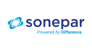 Logo SONEPAR