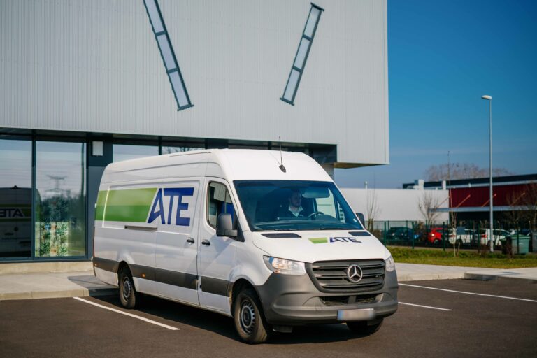 Solution sur-mesure
